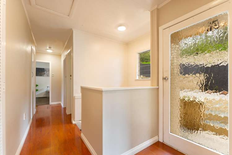 154 Washington Road Washington Valley_3