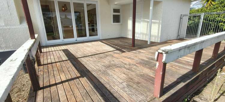 22 Haronga Road Inner Kaiti_22