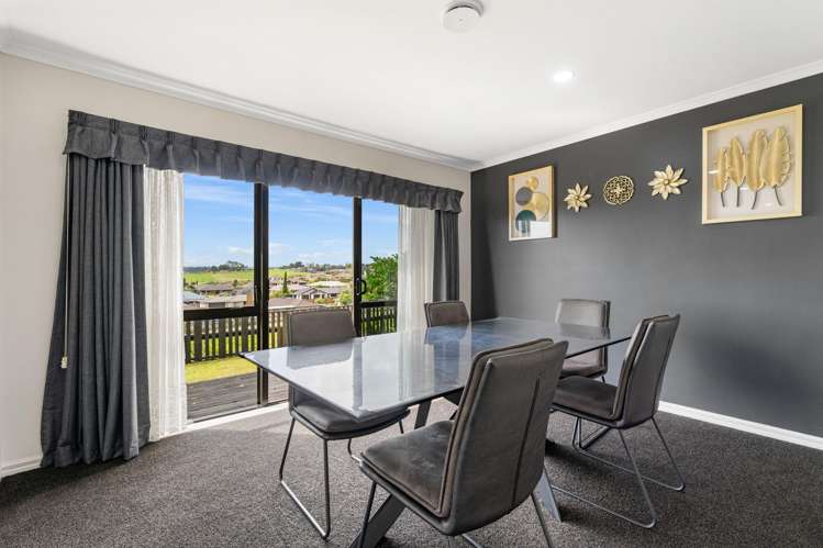 2b Cannell Farm Drive Te Puke_6