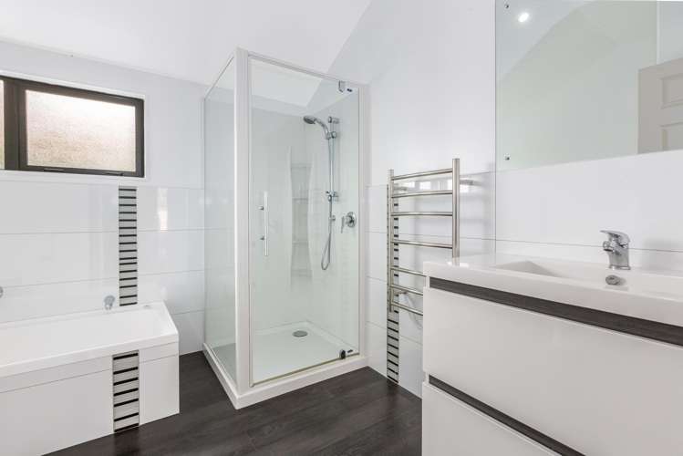 53 John Sims Drive Broadmeadows_17