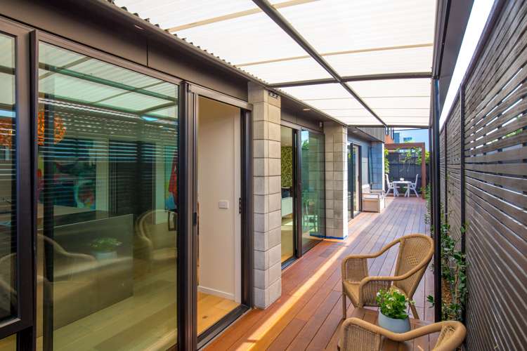 28 Beaver Road Blenheim Central_18