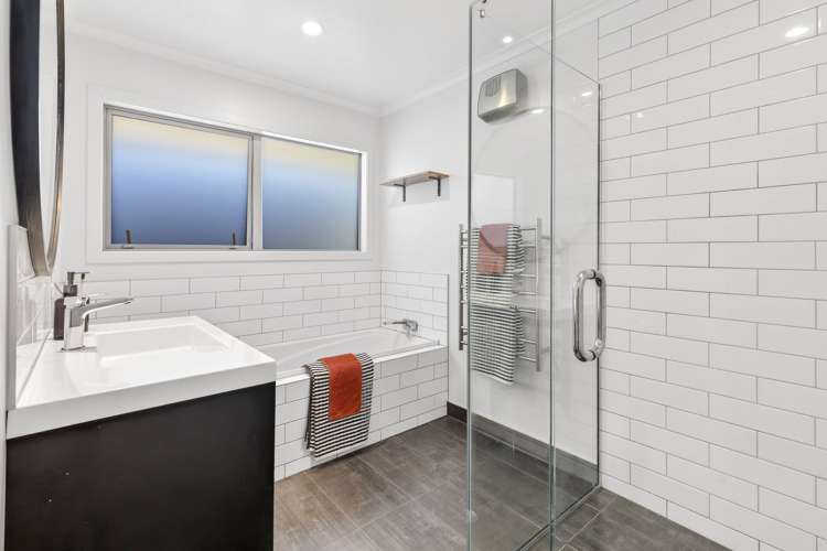 80 Daelyn Drive Richmond_18