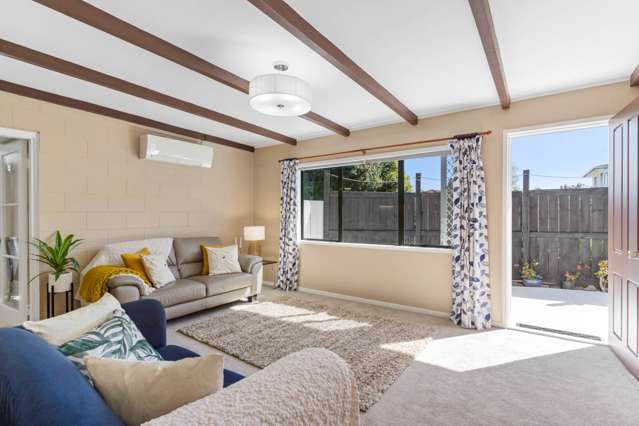 1/6a Manuka Road Glenfield_3