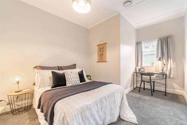 1185 Fergusson Drive Clouston Park_23