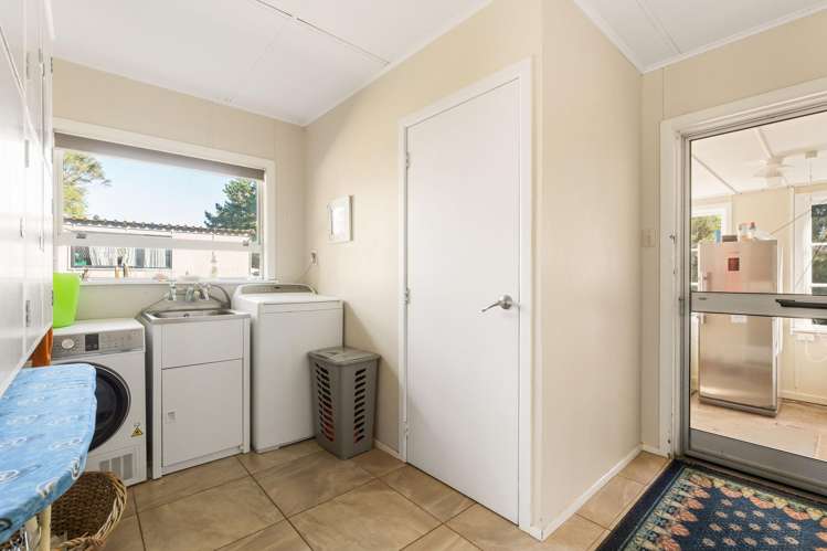 730 Waihi-Whangamata Road Waihi_22