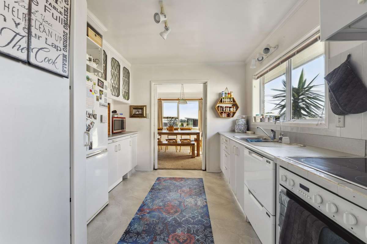 2 Hobson Street_5