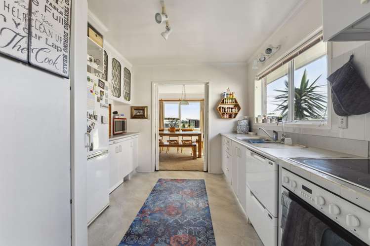 2 Hobson Street New Plymouth_9