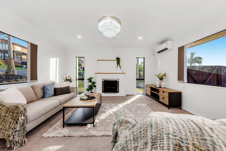 97 Mount Lebanon Crescent The Gardens_2