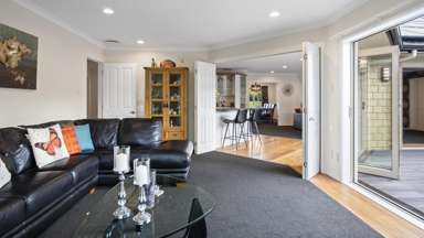 24 Glencairn Place_3