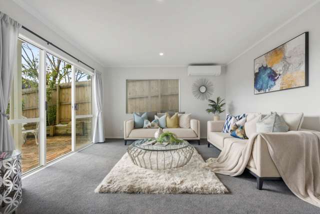 2/11 Ervine Place Bucklands Beach_3