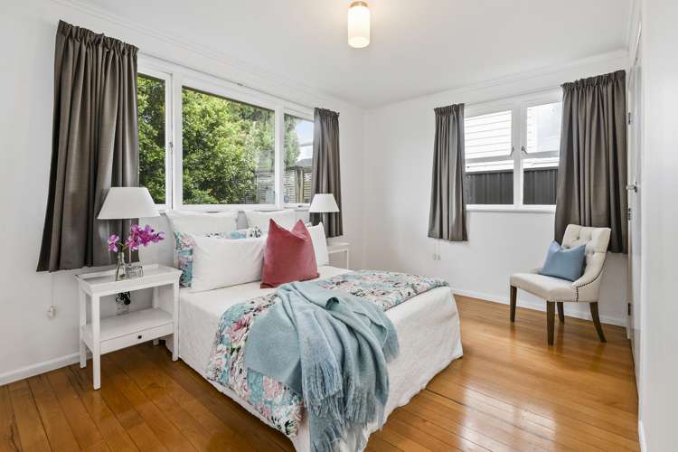 18 Mcdonald Crescent Mount Wellington_17