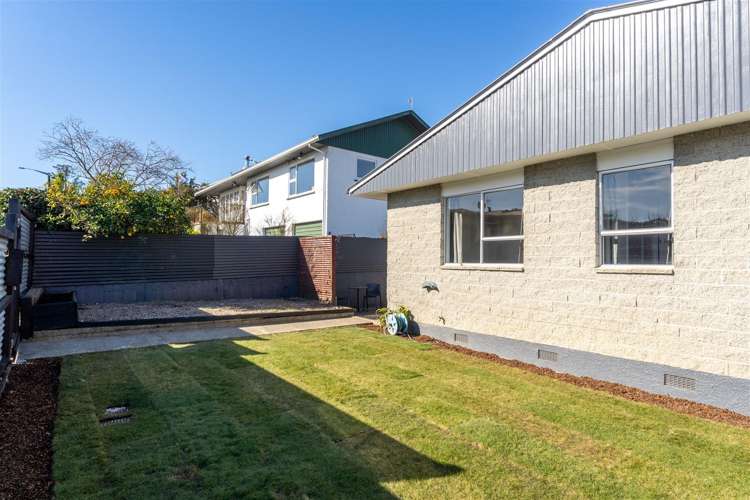 5A Middlebank Drive Richmond_16