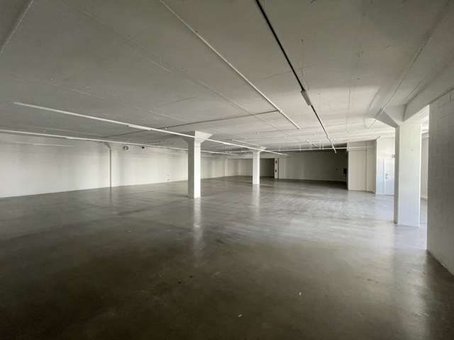 14 West Street Eden Terrace_2