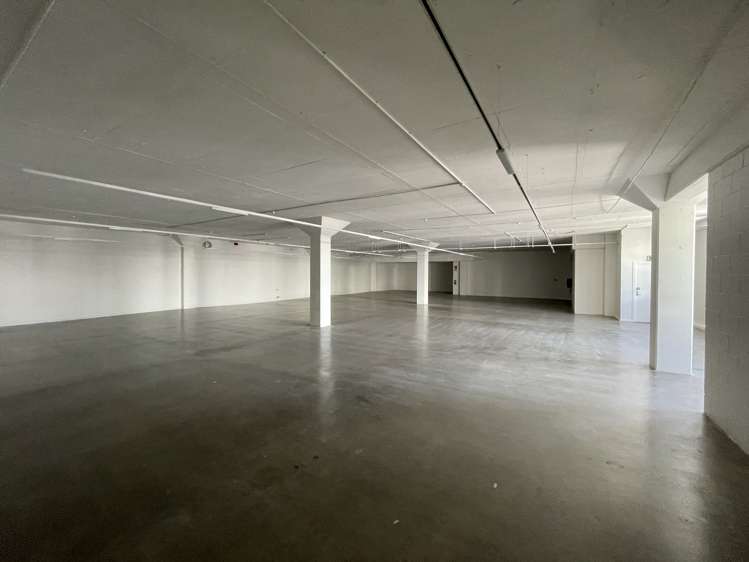 14 West Street Eden Terrace_2