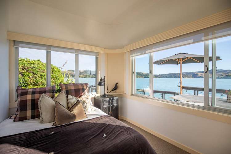 78 Wallis Street Raglan_26
