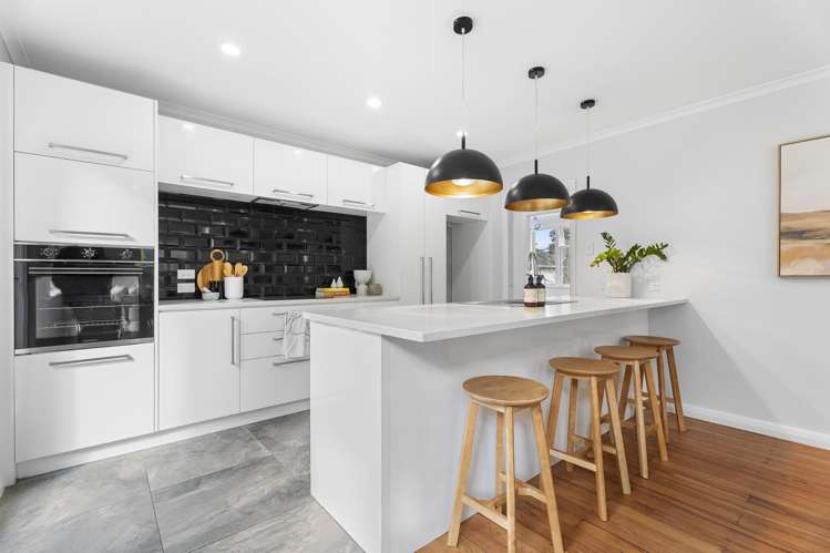 9 Haughey Avenue Three Kings_9