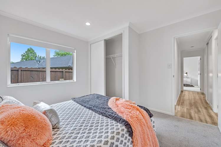 8 Duckworth Road Papakura_19