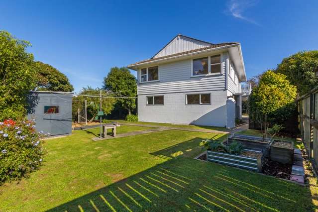 32a Trinity Avenue Epuni_1