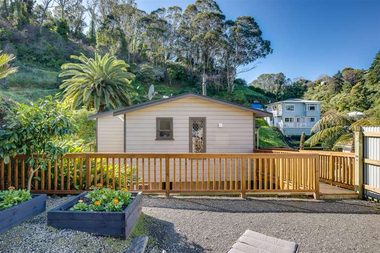 6 Little Burke Street Hospital Hill_12