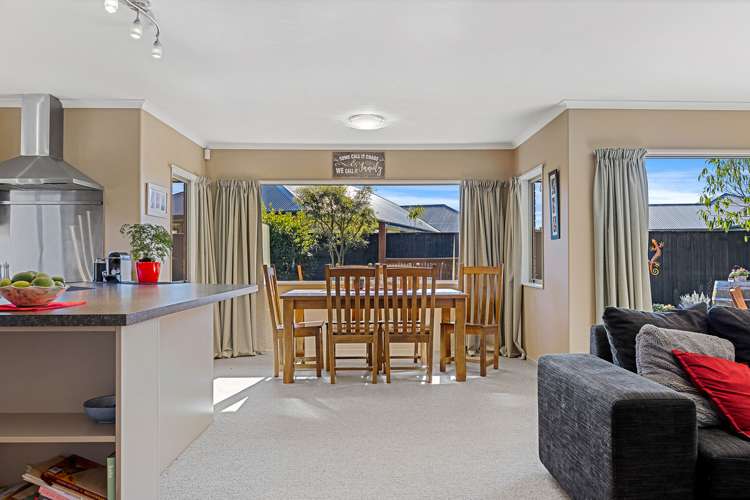 11 Berkeley Close Rangiora_2