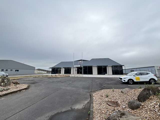 121 Harris Road East Tamaki_1