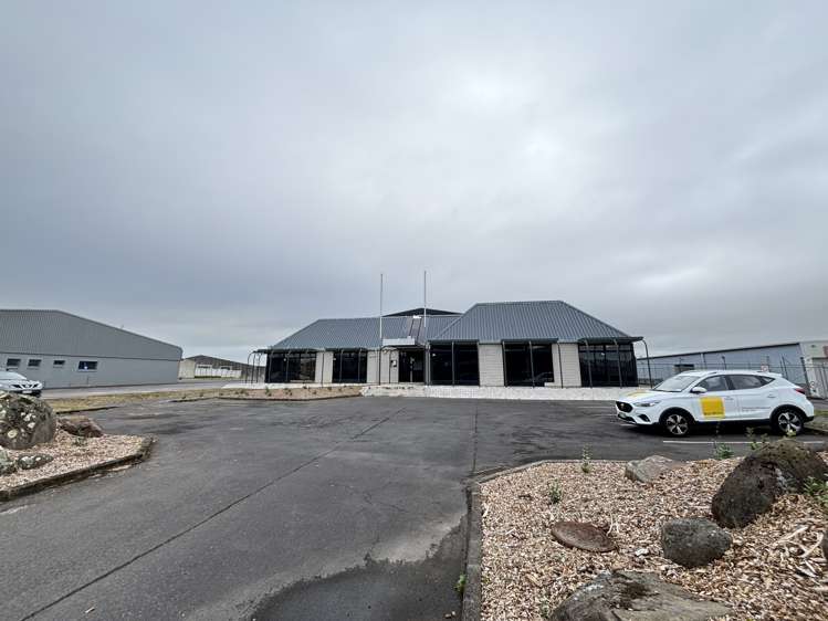 121 Harris Road East Tamaki_1