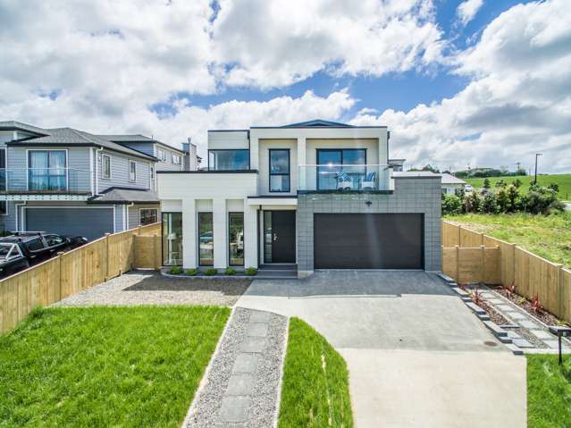 3 Brickworks Bay Road Hobsonville_3