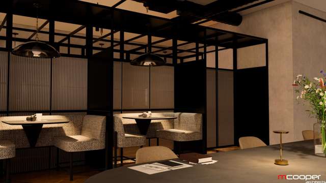 4 Fort Street Auckland Central_1