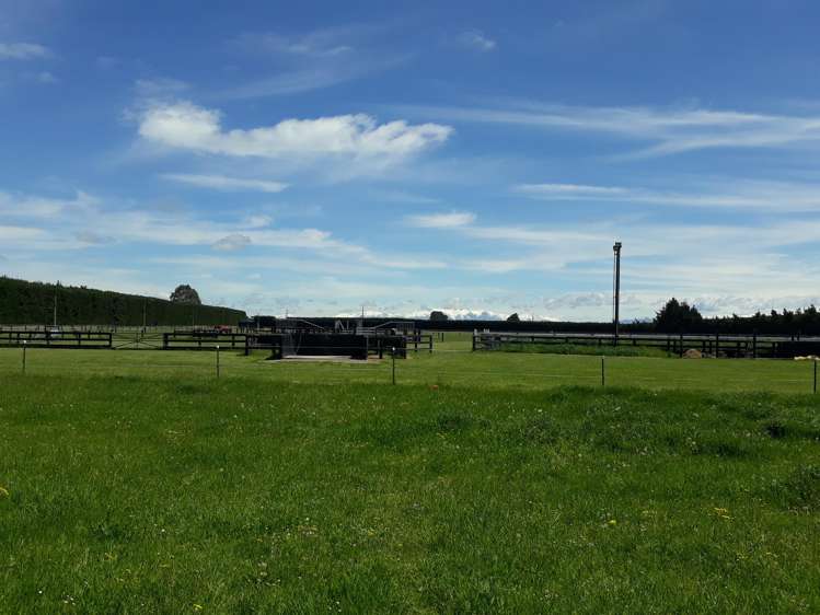 672 Highfield Road Burnham_32