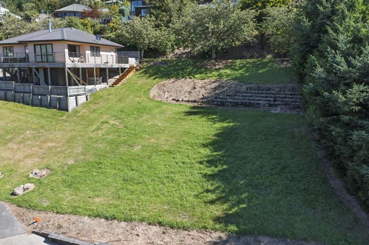 52 Alpine Avenue Hanmer Springs_5