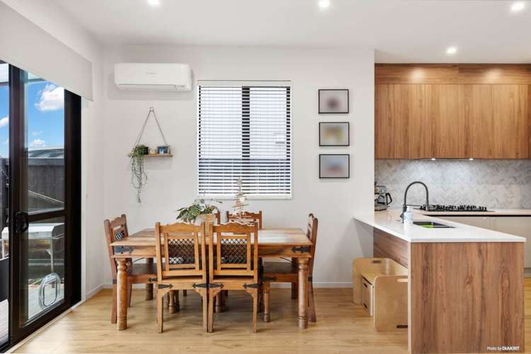 42 Kea Road Silverdale_8