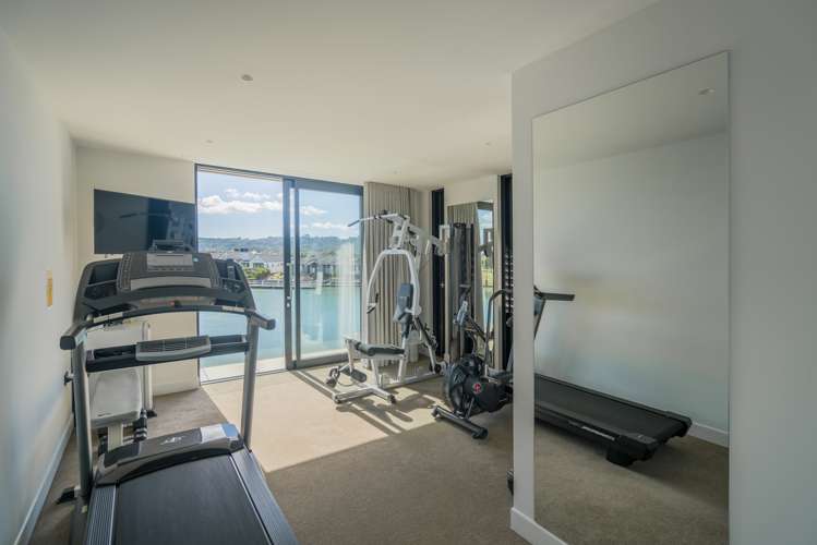 18 Lady Jocelyn Place Whitianga_32