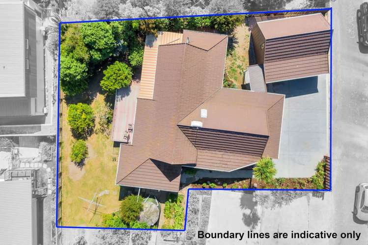 27 Gerontius Lane Snells Beach_14