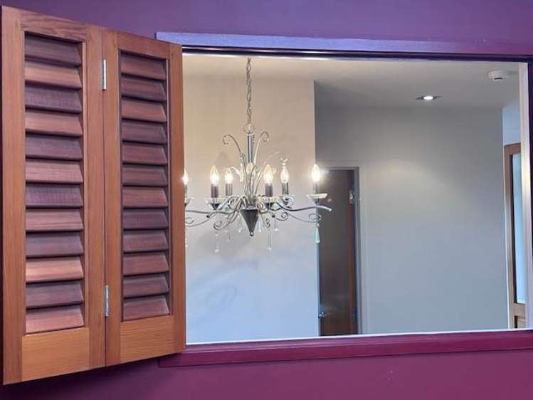 1/15A Takutai Avenue Bucklands Beach_14