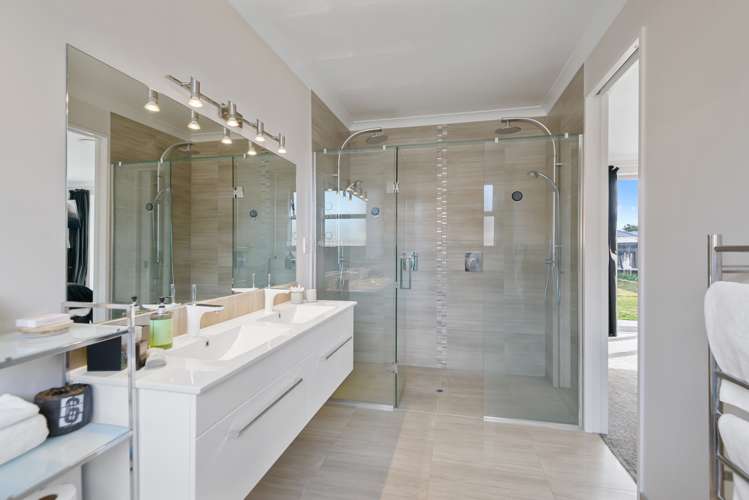 76 Tauhinu Avenue Lincoln_11