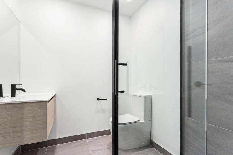 23 Amber Court Stonefields_11
