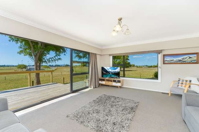 297d Kainui Road Taupiri_3