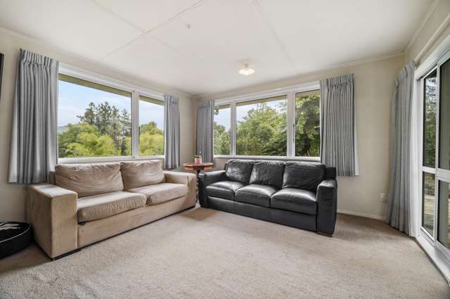 32 Wrigley Road Fordlands_3