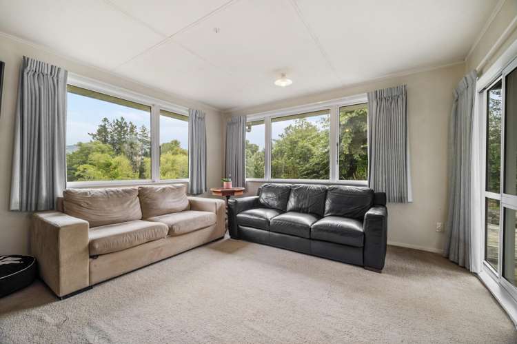 32 Wrigley Road_3