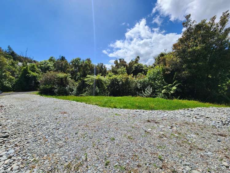 30 Ross Street Dunollie_6