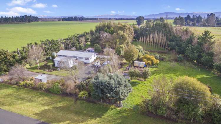 489 Pesters Road West Eyreton_20