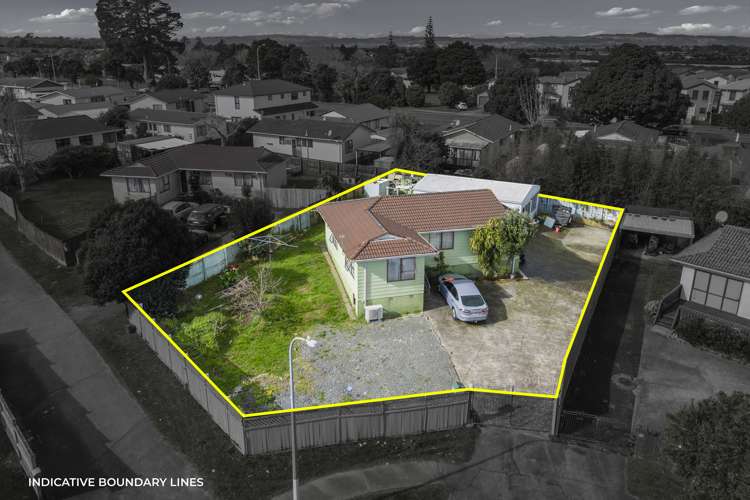 5 Mcgreal Place Manurewa_9