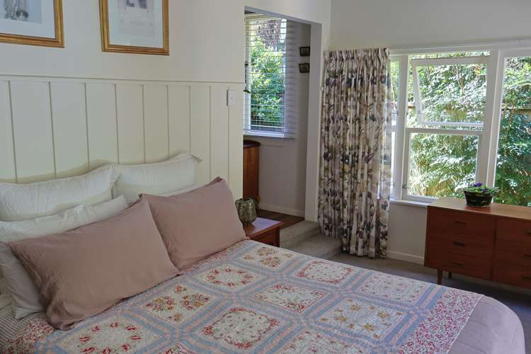 22 Pohue Creek Road Waiomu_11