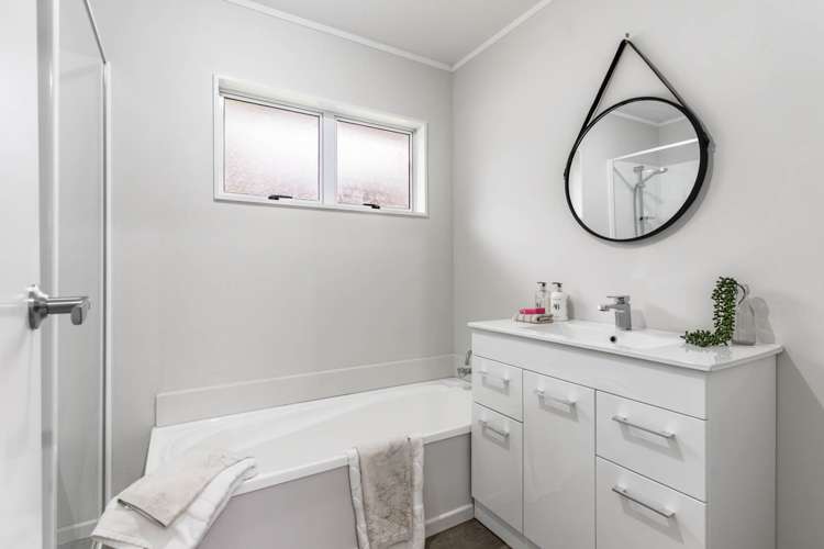 1/33 Rangatira Road Birkdale_11