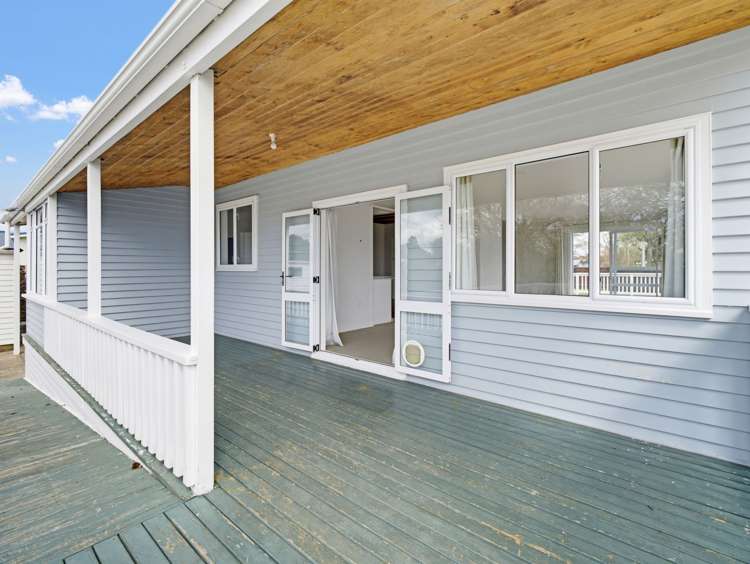 43 Woodlands Road Opotiki_28