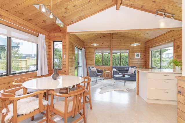 10A Wairiki Road Mount Eden_3