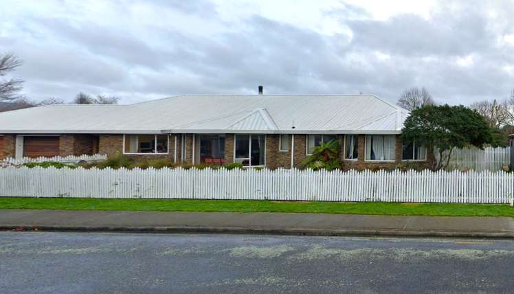 20 Vickery Street Kaiapoi_12