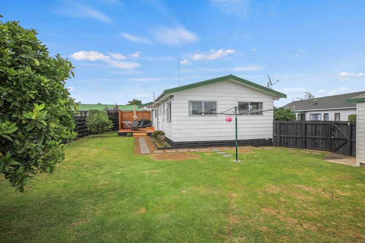 19 Washington Square Paeroa_14