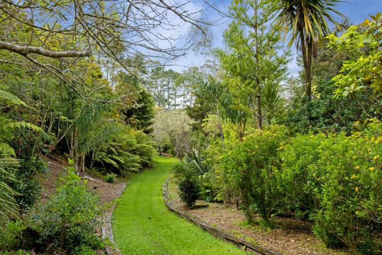 715 Ararimu Valley Road Helensville_21