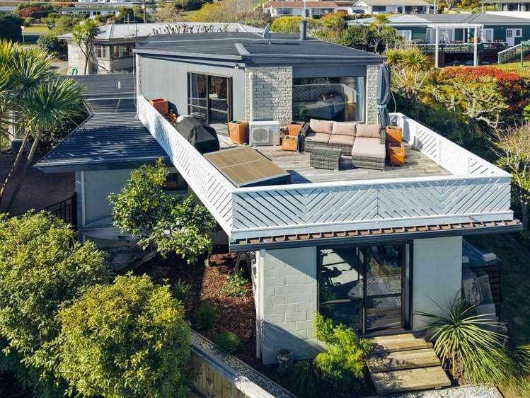 15 Henry Hill Road Hilltop_21